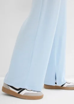 bonprix bonprix Pantalones><noscript><img width=