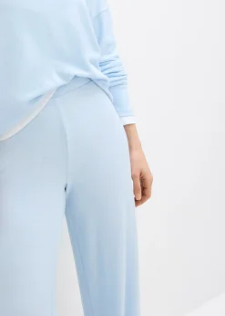 bonprix bonprix Pantalones><noscript><img width=