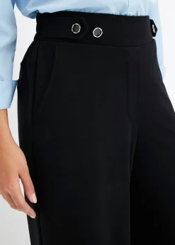 bonprix bonprix Pantalones><noscript><img width=