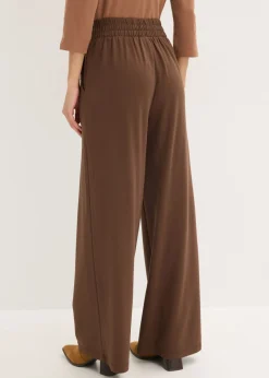 bonprix bonprix Pantalones><noscript><img width=