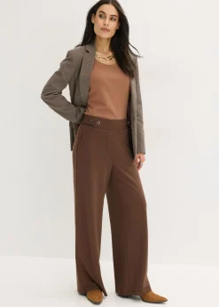 bonprix bonprix Pantalones><noscript><img width=