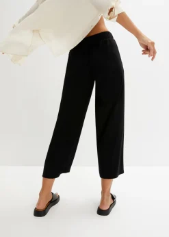 bonprix bonprix Pantalones><noscript><img width=