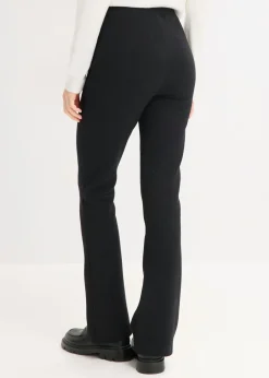 bonprix bonprix Pantalones><noscript><img width=