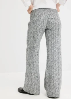 bonprix bonprix Pantalones><noscript><img width=