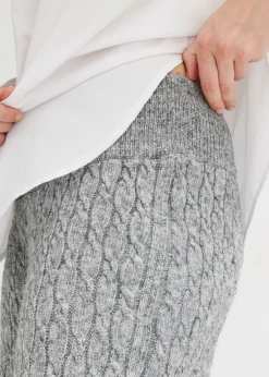 bonprix bonprix Pantalones><noscript><img width=