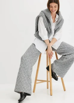 bonprix bonprix Pantalones><noscript><img width=