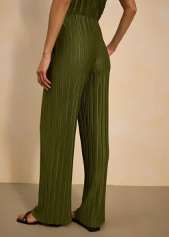 bonprix bonprix Pantalones><noscript><img width=