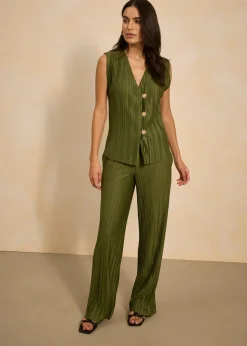 bonprix bonprix Pantalones><noscript><img width=