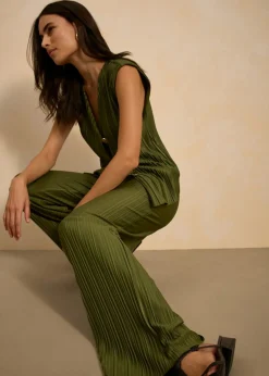 bonprix bonprix Pantalones><noscript><img width=