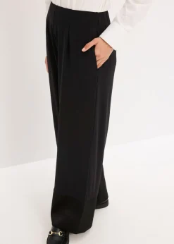 bonprix bonprix Pantalones><noscript><img width=