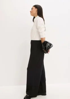bonprix bonprix Pantalones><noscript><img width=