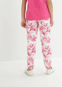 bonprix bonprix Ropa 9 A 16 Años·Pantalones Y Leggings><noscript><img width=