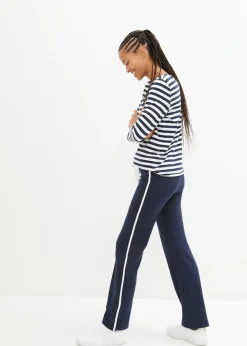 bonprix bonprix Básicos|Pantalones><noscript><img width=