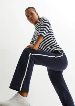 bonprix bonprix Básicos|Pantalones><noscript><img width=