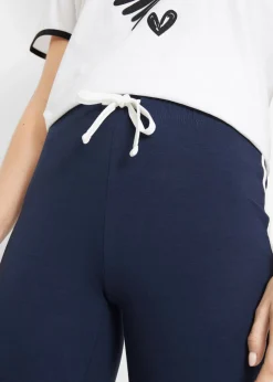 bonprix bonprix Básicos|Pantalones><noscript><img width=