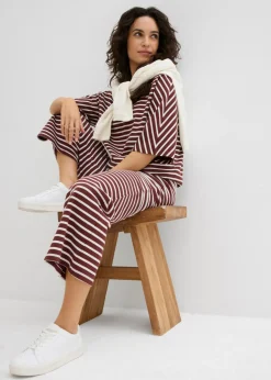 bonprix bonprix Pantalones><noscript><img width=