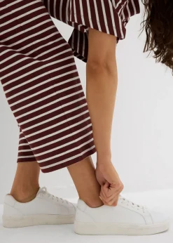 bonprix bonprix Pantalones><noscript><img width=