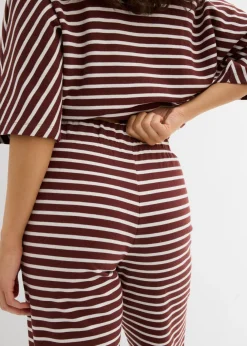 bonprix bonprix Pantalones><noscript><img width=