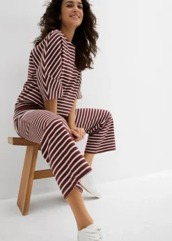 bonprix bonprix Pantalones><noscript><img width=