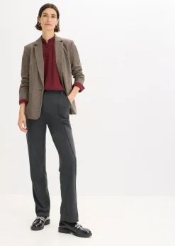 bonprix bonprix Pantalones><noscript><img width=