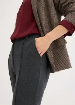 bonprix bonprix Pantalones><noscript><img width=