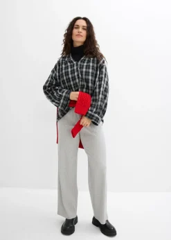 bonprix bonprix Pantalones><noscript><img width=