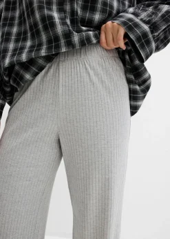 bonprix bonprix Pantalones><noscript><img width=