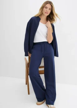 bonprix bonprix Pantalones><noscript><img width=