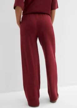 bonprix bonprix Pantalones><noscript><img width=