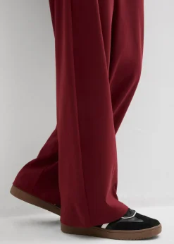 bonprix bonprix Pantalones><noscript><img width=