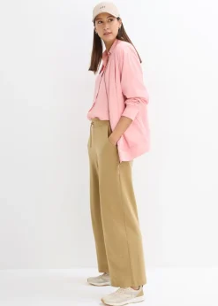 bonprix bonprix Pantalones><noscript><img width=