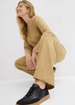 bonprix bonprix Pantalones><noscript><img width=