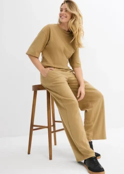 bonprix bonprix Pantalones><noscript><img width=