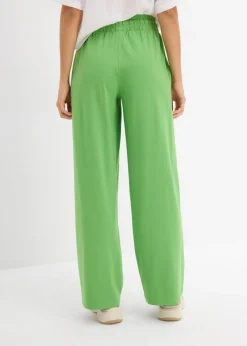 bonprix bonprix Pantalones><noscript><img width=
