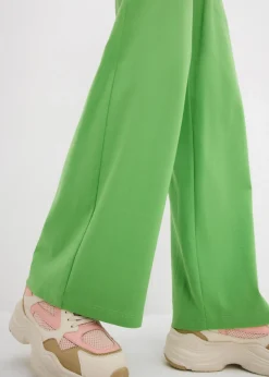 bonprix bonprix Pantalones><noscript><img width=