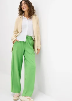 bonprix bonprix Pantalones><noscript><img width=