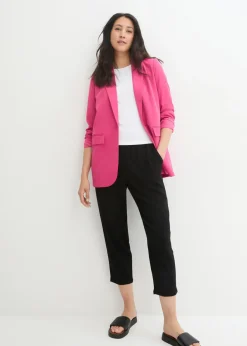 bonprix bonprix Pantalones><noscript><img width=