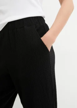 bonprix bonprix Pantalones><noscript><img width=