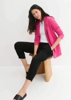 bonprix bonprix Pantalones><noscript><img width=