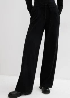 bonprix bonprix Esenciales|Pantalones><noscript><img width=