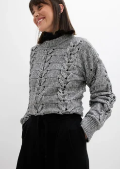 bonprix bonprix Esenciales|Pantalones><noscript><img width=