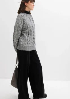 bonprix bonprix Esenciales|Pantalones><noscript><img width=