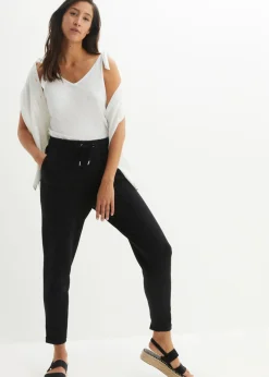 bonprix bonprix Pantalones><noscript><img width=