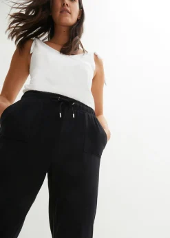 bonprix bonprix Pantalones><noscript><img width=