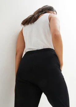 bonprix bonprix Pantalones><noscript><img width=