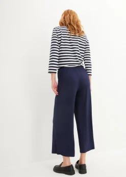 bonprix bonprix Pantalones|Novedades><noscript><img width=