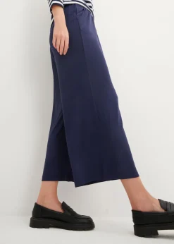 bonprix bonprix Pantalones|Novedades><noscript><img width=