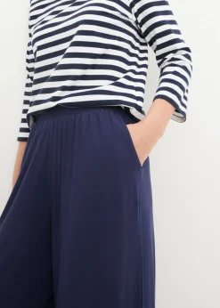 bonprix bonprix Pantalones|Novedades><noscript><img width=