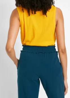 bonprix bonprix Pantalones><noscript><img width=