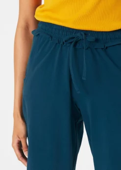 bonprix bonprix Pantalones><noscript><img width=